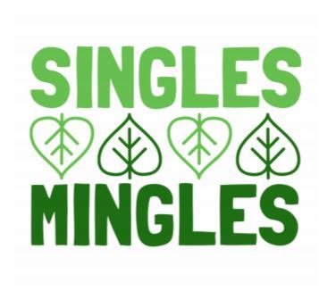 vegan singles in your area  Match is comforting to